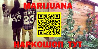 индика Нарткала